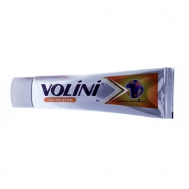 VOLINI GEL